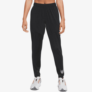 NIKE HLAČE Dri-FIT Swoosh Run 