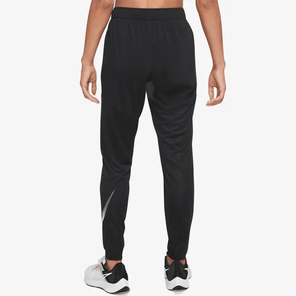 NIKE HLAČE Dri-FIT Swoosh Run 