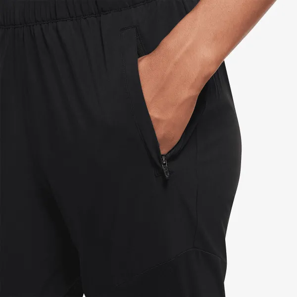 NIKE HLAČE Dri-FIT Swoosh Run 
