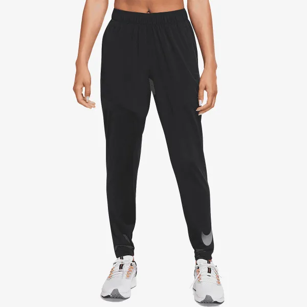 NIKE HLAČE Dri-FIT Swoosh Run 
