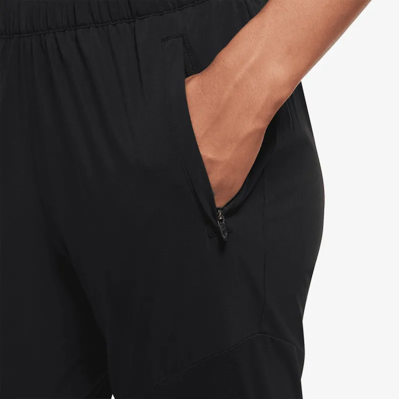 Nike Dri-FIT Swoosh Run 