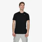 Nike T-shirt Dri-FIT Legend 