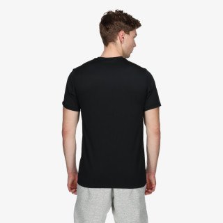 NIKE T-SHIRT Dri-FIT Legend 