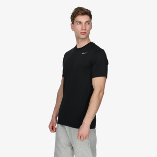 NIKE T-SHIRT Dri-FIT Legend 