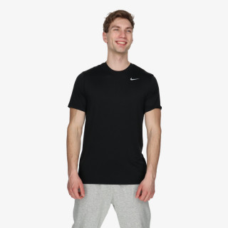 NIKE T-SHIRT Dri-FIT Legend 