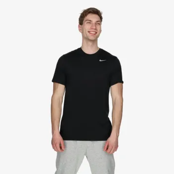 Nike T-shirt Legend 