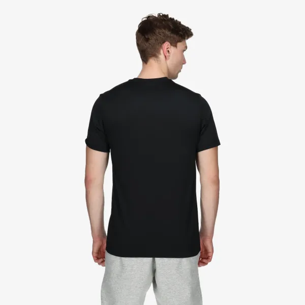 Nike T-shirt Dri-FIT Legend 