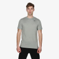 Nike T-shirt Dri-FIT Legend 