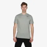 NIKE T-SHIRT Dri-FIT Legend 