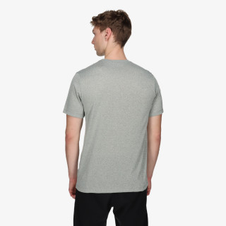 NIKE T-SHIRT Dri-FIT Legend 