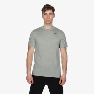 NIKE T-SHIRT Dri-FIT Legend 