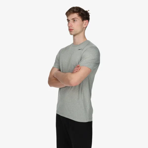 Nike T-shirt Dri-FIT Legend 