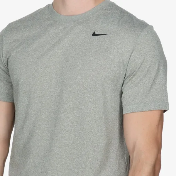 Nike T-shirt Dri-FIT Legend 