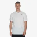 Nike Dri-FIT Legend 