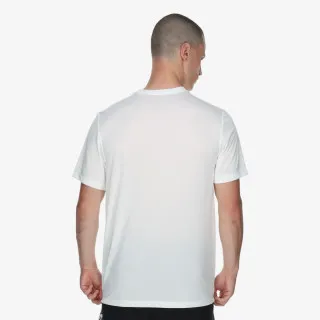 Nike Dri-FIT Legend 