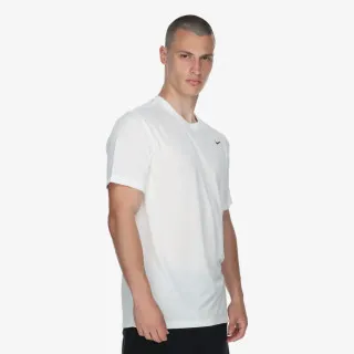 Nike Dri-FIT Legend 