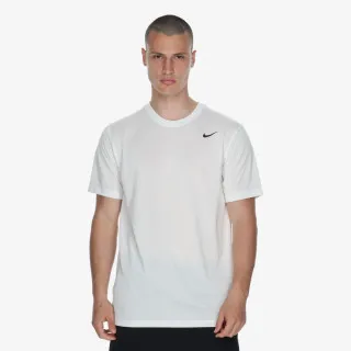 Nike Dri-FIT Legend 