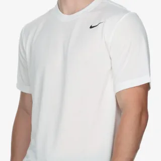 Nike Dri-FIT Legend 