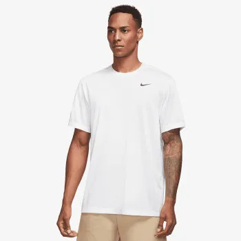 Nike T-shirt Dri-FIT Legend 