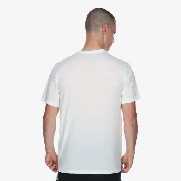 Nike Dri-FIT Legend 