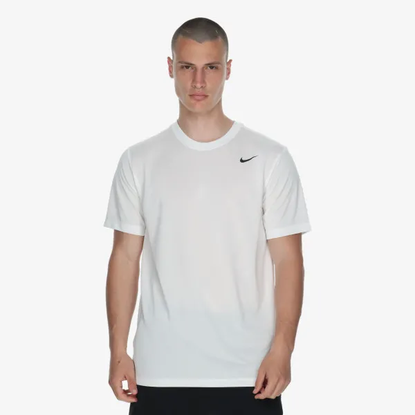 Nike Dri-FIT Legend 