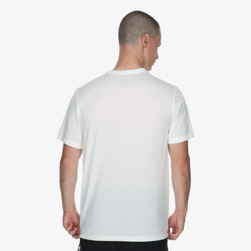 Nike Dri-FIT Legend 