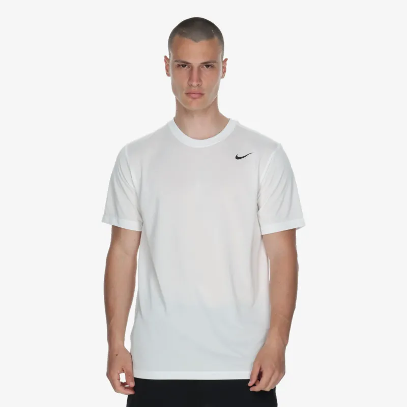 Nike Dri-FIT Legend 