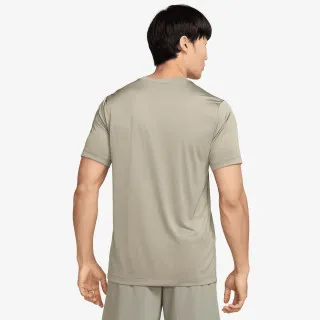 Nike T-shirt M NK DF TEE RLGD RESET 