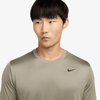 Nike T-shirt M NK DF TEE RLGD RESET 