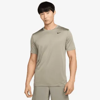 Nike T-shirt M NK DF TEE RLGD RESET 
