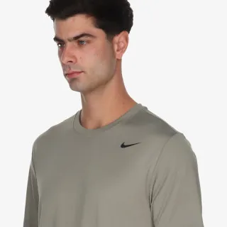 Nike Dri-FIT Legend