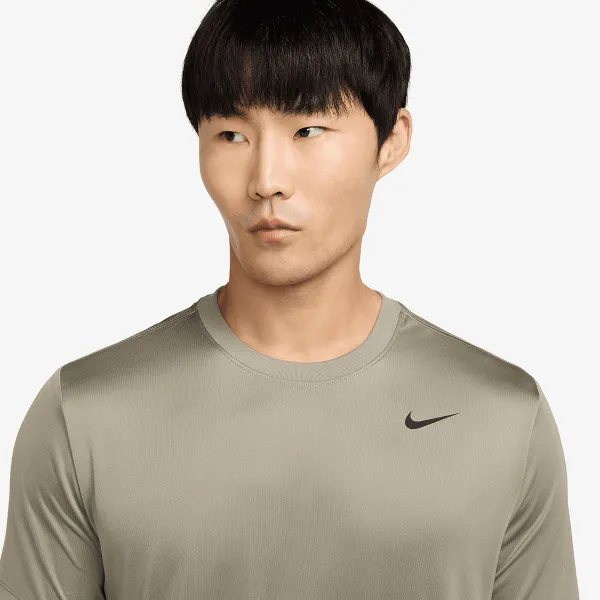 Nike T-shirt M NK DF TEE RLGD RESET 