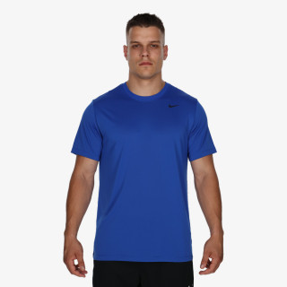 NIKE T-SHIRT Dri-FIT Legend 