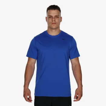 Nike T-shirt Dri-FIT Legend 