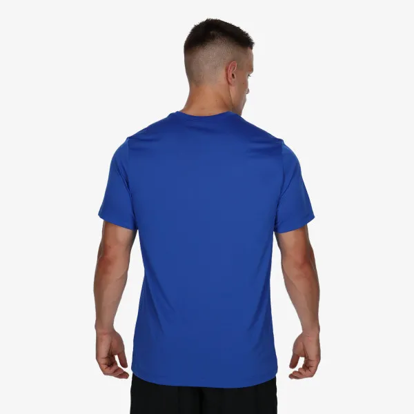 NIKE T-SHIRT Dri-FIT Legend 