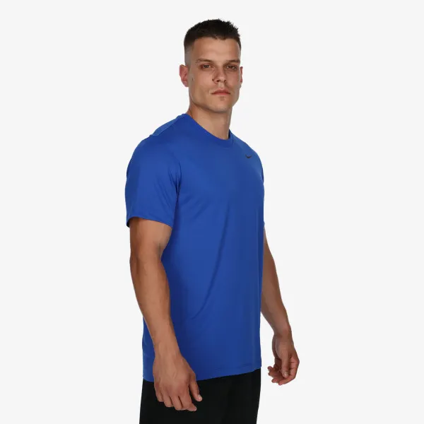 NIKE T-SHIRT Dri-FIT Legend 