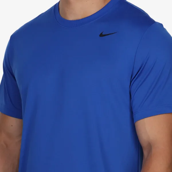 Nike T-shirt Dri-FIT Legend 