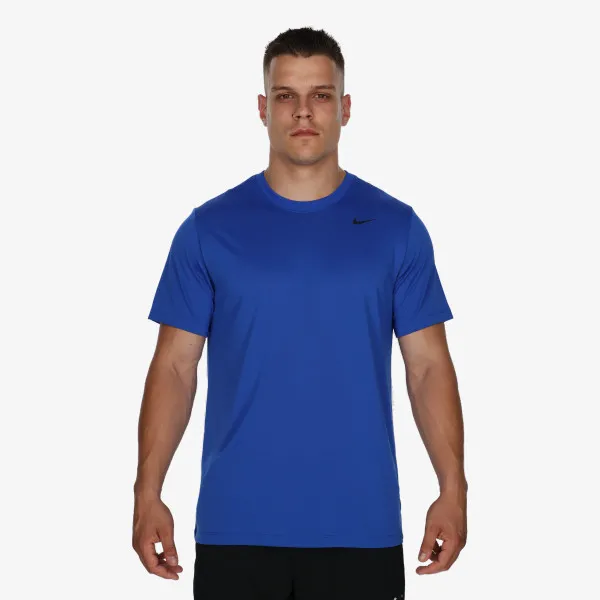NIKE T-SHIRT Dri-FIT Legend 
