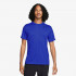 NIKE T-SHIRT Dri-FIT Legend 