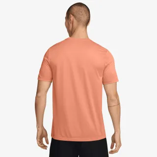 Nike T-shirt M NK DF TEE RLGD RESET 
