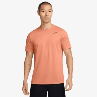 Nike T-shirt M NK DF TEE RLGD RESET 