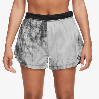 NIKE KRATKE HLAČE Dri-FIT Repel 