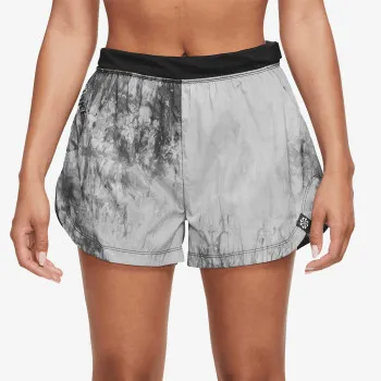 NIKE KRATKE HLAČE Dri-FIT Repel 