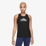NIKE TOP I MAJICA BEZ RUKAVA Dri-FIT 