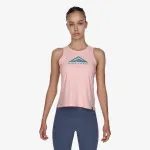 NIKE TOP I MAJICA BEZ RUKAVA Dri-FIT 
