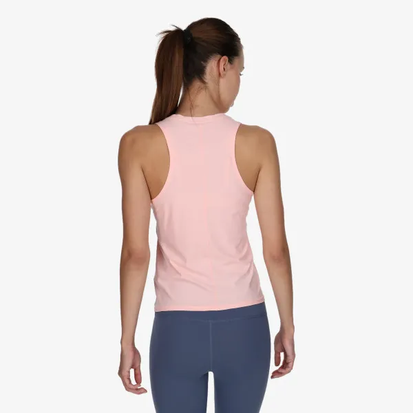 NIKE TOP I MAJICA BEZ RUKAVA Dri-FIT 