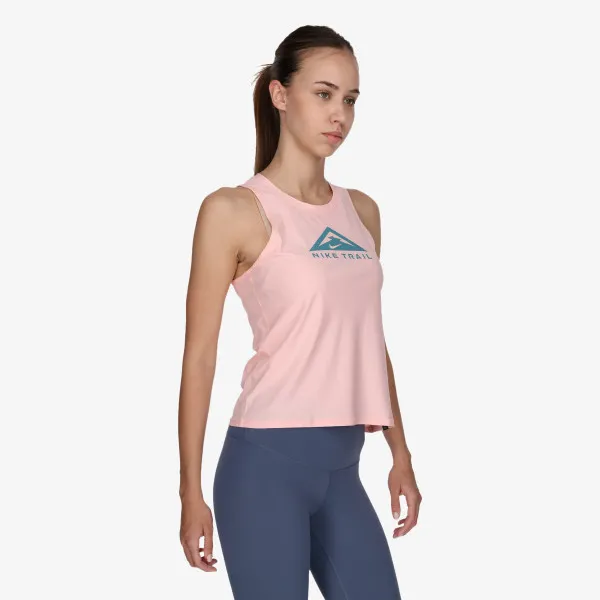 NIKE TOP I MAJICA BEZ RUKAVA Dri-FIT 