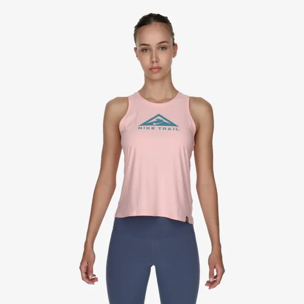 NIKE TOP I MAJICA BEZ RUKAVA Dri-FIT 