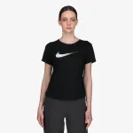NIKE T-SHIRT One Dri-FIT Swoosh 