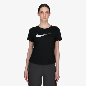 NIKE T-SHIRT One Dri-FIT Swoosh 